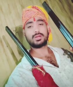 896fbf27-7d9d-4380-8fba-077e59d0c693