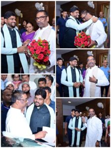 89d212b8-71ec-40fe-ae27-f387c3247263