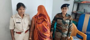 8a40a9d0-5ae9-4333-82a9-0598535ef483