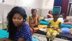 8a829777-cec1-4ea9-9b6a-857468d2bf89