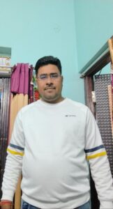 8baa5ac5-6321-4e6b-a5a2-4c09ccbbeeb7