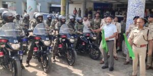 8c2fb77b-82ac-4b5c-ad61-649e154c5dc9