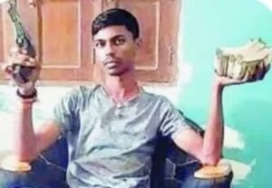 90851894-480b-42ce-a0fa-ff1519ae7cb0