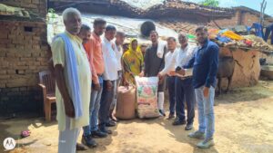 90df417a-9b7d-4b1b-b380-d3eb42b5f2bb