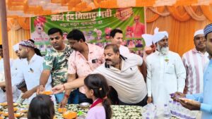 924fe134-8ecc-4310-af6f-c0e05f77f5d7