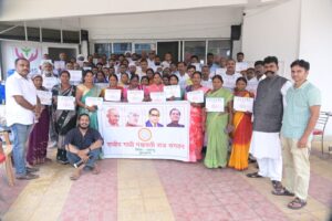 93118607-6284-4a34-bfde-4111366807d5