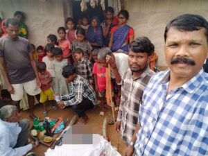 9458e758-3de1-4294-96d4-f31d2a214e54