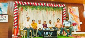 9522d3d8-aebb-44d1-8fd4-073f4aa4f769