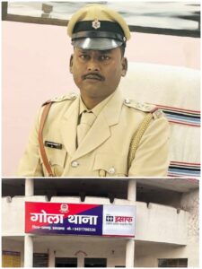 9ab1c645-cc43-4320-bd8d-971d9b9c4e98