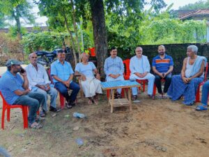 9b25ba8e-cc54-4e33-8fa2-b3a6d127577e