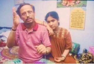 9b87a7e8-bd54-463e-988e-57e279e8ca9a