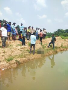 9bfb45f6-b26a-45e0-9f90-2c63df8221cd