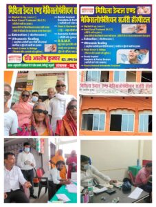 9cc7ded8-74ed-480b-acdd-378022f21dcc