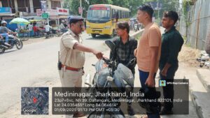 a17c2346-35eb-49c2-a5bf-73717c1b2911