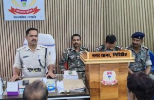 a28dbb6f-9e02-4484-a7e3-8abd73f61529