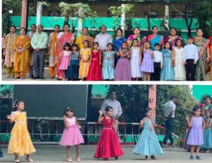 a58b753a-9e11-4ec8-b86a-20dd7cdb43fc