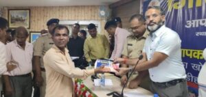 a58d7b57-52d3-4848-b6ad-b448b19ee7cd