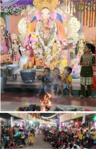 a60f88f4-beaf-4e8f-8090-55dbffadae51