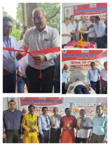 a8a221e0-2a6b-44d1-9f4e-821fb9c7346a