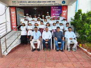 aa0b950b-b53d-4bf4-8763-8647a0ec30fb