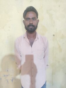 aa20b5b6-cbea-4d4f-98b7-67ef1f83f479