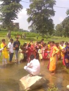 abc94d41-60a4-4511-bd13-235b13f2e5db