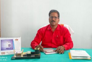 aca0de41-5b00-41a1-bfed-6153c1e36ebd