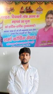 af0957fd-3d80-4d14-b39a-cc4244cea2d7