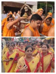 afbae326-bc43-4b3a-8ae0-063bfc1d4b3c (1)