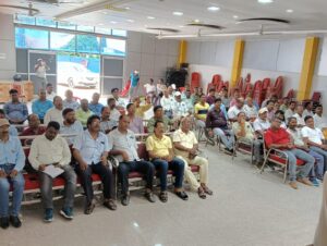 b175d53b-8091-4bb5-b977-c69da04addf5