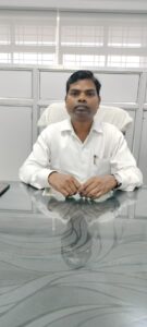 b2248f96-1227-4e86-a62e-c42d0e3d9743