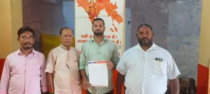 b5a53ed3-30c2-4f6b-8d78-1574ffc17321