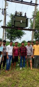 ba6a41ad-971f-43b2-922e-13a5a5546550