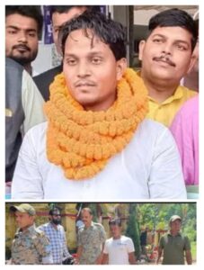 bda22c3b-cb93-4e81-950a-c9ac49608cbc