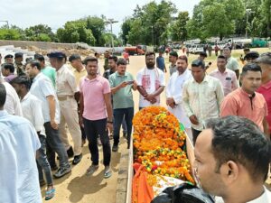 bee5eb48-8d41-43ab-baee-2f0b43fb0f4e