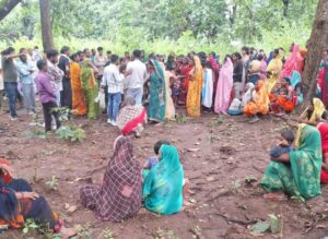 bf627554-8959-400d-b5cf-984b768bb589