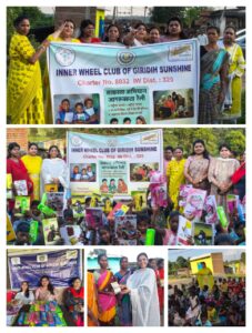 c4be8746-197a-4570-a8c4-e5a691b37dbe