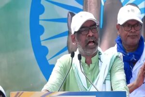 c66689f9-eca1-432a-b5d5-e723921b6a39