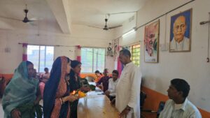 c800d33b-4cd7-4136-a94c-0acc340aae51