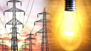 c9b85f73-03d2-41a5-b28a-24442c01fe7e