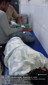 cae1ff35-c5e1-4ce9-b70f-9b2e4450ed9e