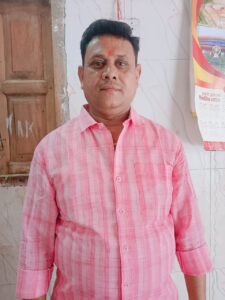 cb8172a3-9d44-4f6f-bb27-de8ccabe5f9b