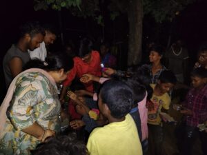 cfb12342-6564-4d62-a108-fdee91a1dc2d