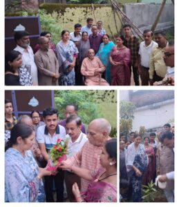 cfc0962a-f0ae-4445-8e49-638db8312cab