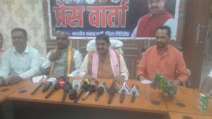 cfe2aa9e-5c97-43bf-8269-6d0606d34261