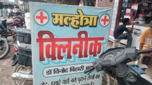 d0dcbc85-5486-42f8-a2c4-8980b735bbc7