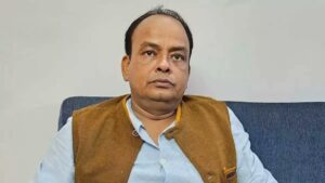 d152e485-229e-4982-a977-714100b2e377