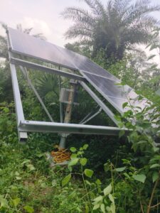 d160d885-58e3-4d76-8d93-ae0e16dc1b34