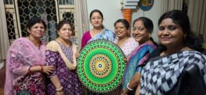 d2a5b205-cb4e-4389-8622-273621287e1d