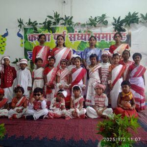 d302cd21-c8a5-4d22-8512-dd53d6db7fff